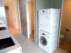 Duo Residences (D7), Apartment #635894621
